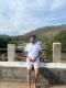 View Gay Profile Picture